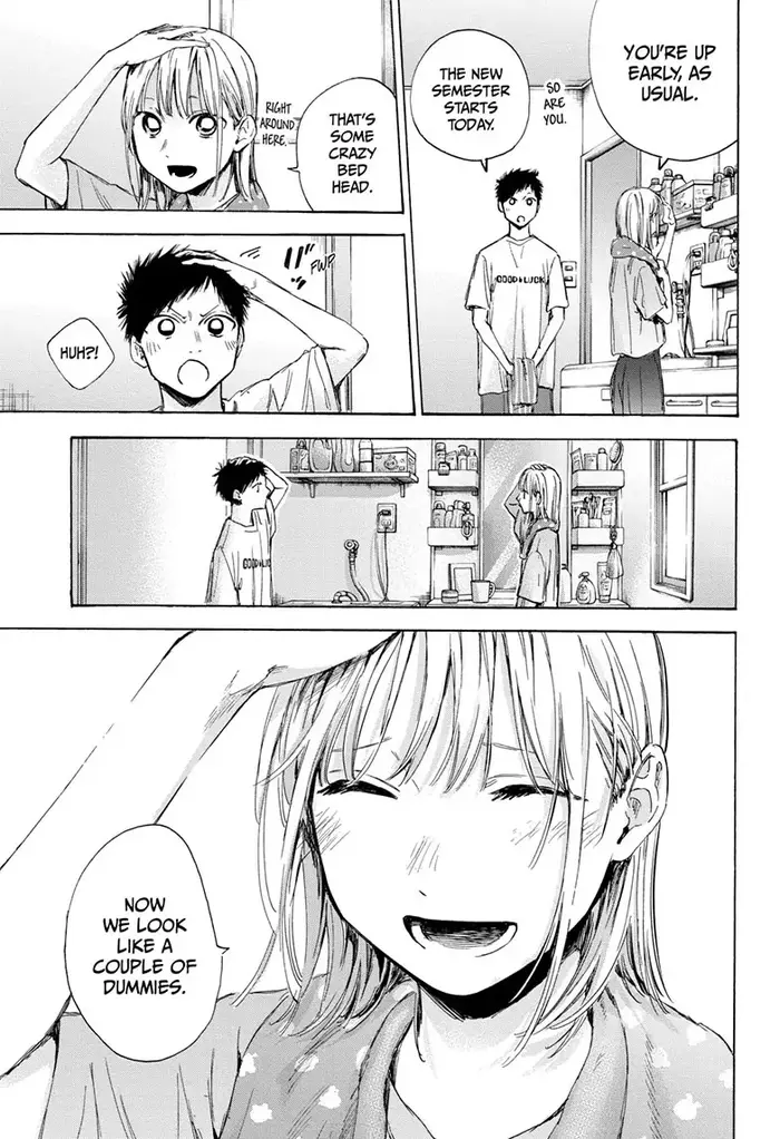 Blue Box Chapter 48 image 05_optimized